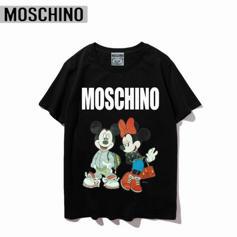 Moschino T-shirts 16